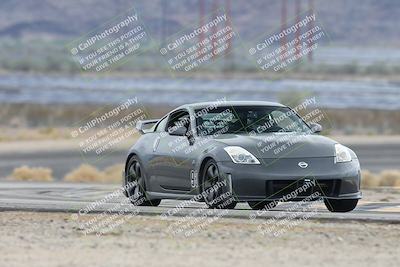 media/Nov-22-2025-Speed Ventures (Sat) [[a198746dab]]/4-Green Group/Session 2 Turn 14/